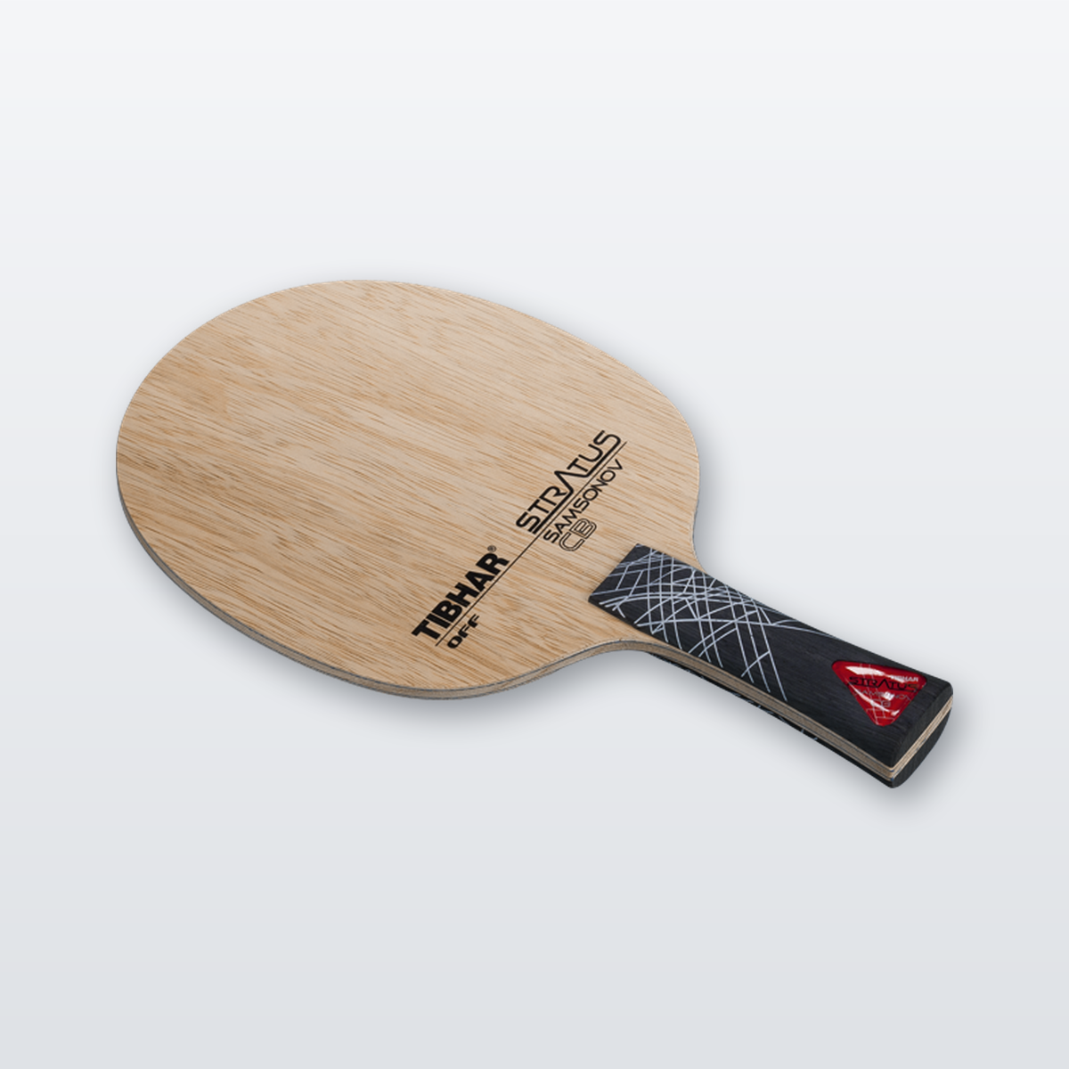 Kevlar-Carbon-Power – SAMSONOV STRATUS CARBON