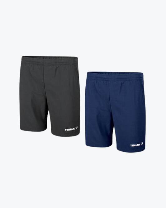 Tibhar Terra Shorts