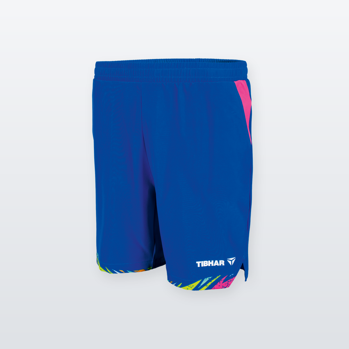 L2 Underbrush Shorts