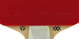 Tibhar XXX Szocs – Griffdetail.