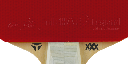 Tibhar XXX Szocs – Griffdetail.
