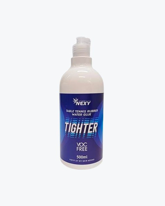 Nexy Rubber Glue 500ml