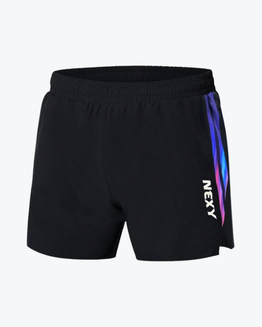 Nexy Zest Shorts