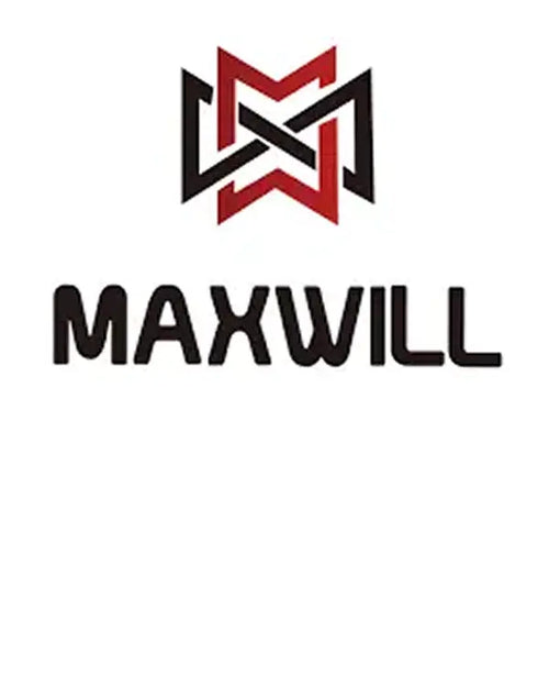 MAXWILL