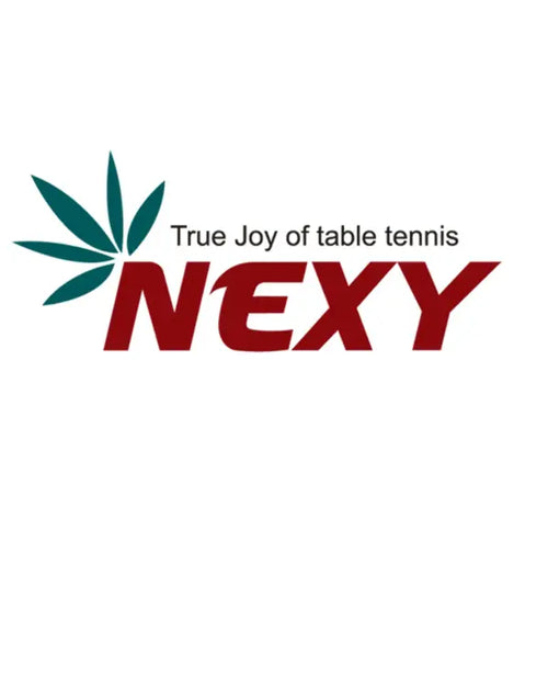 NEXY