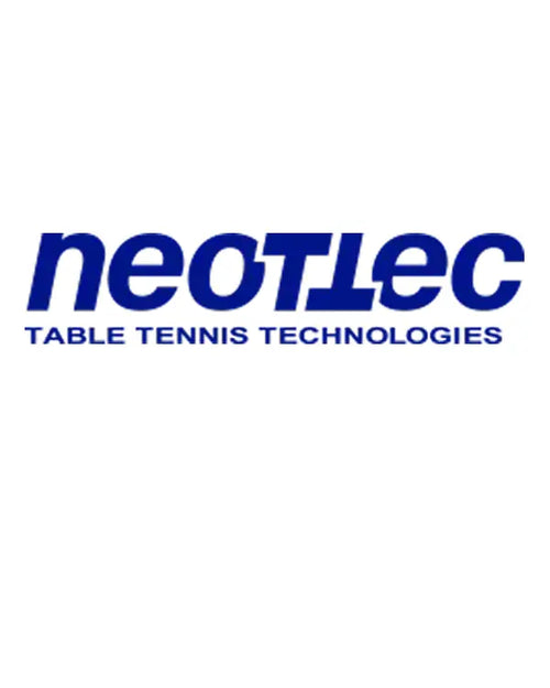 NEOTTEC