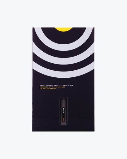 Resonant Palis OFF -