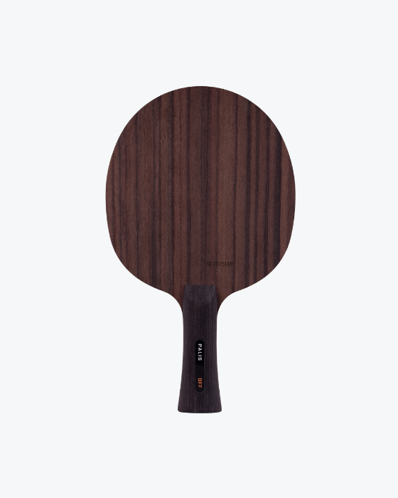 Resonant Palis OFF -