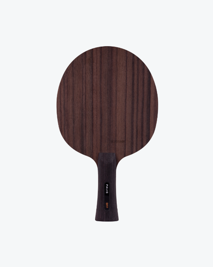 Resonant Palis OFF -