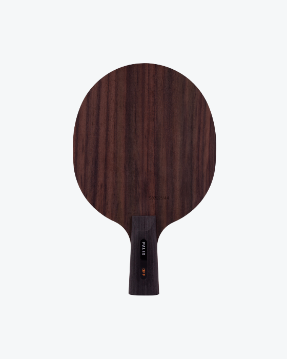 Resonant Palis OFF -