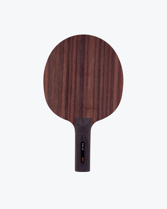 Resonant Palis OFF -