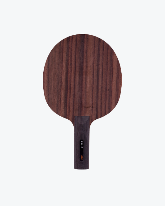 Resonant Palis OFF -