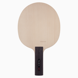 Resonant Pulse C OFF+ Tischtennisholz, gerader Griff