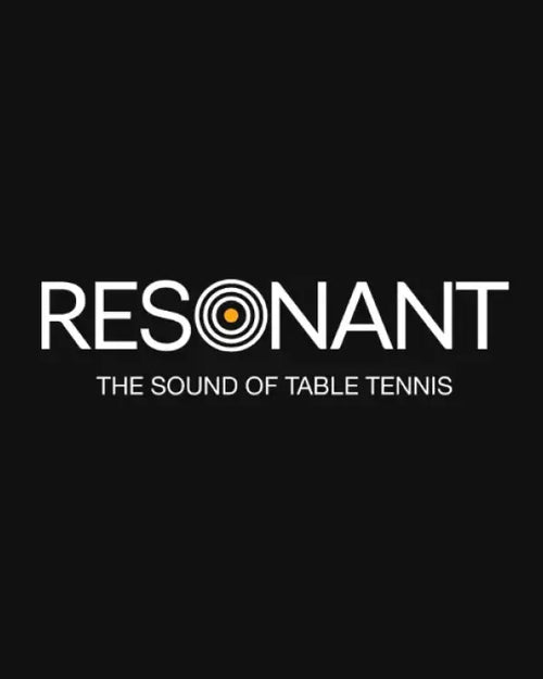 RESONANT