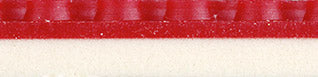Tibhar Speedy Soft – Schwamm-Detailansicht.