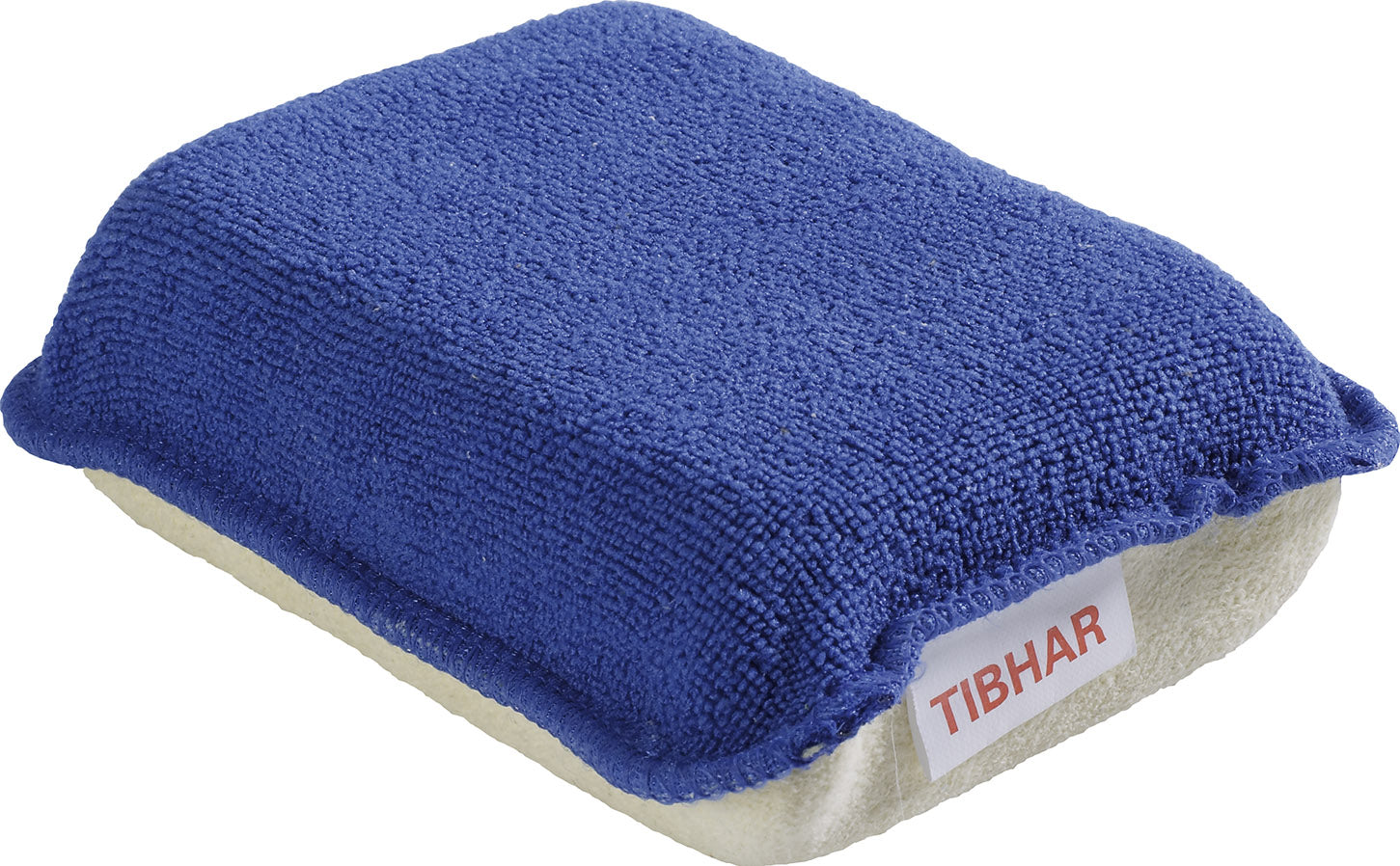 Tibhar Belagreinigungsschwamm Micro.