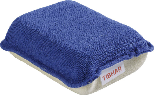 Tibhar Belagreinigungsschwamm Micro.