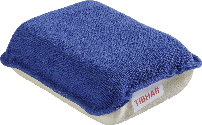 Tibhar Belagreinigungsschwamm Micro.