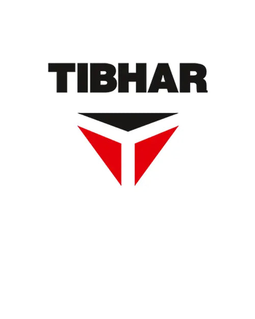 TIBHAR