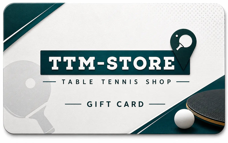 Gift voucher