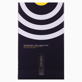Resonant Wave C OFF+ Tischtennisholz, Verpackung