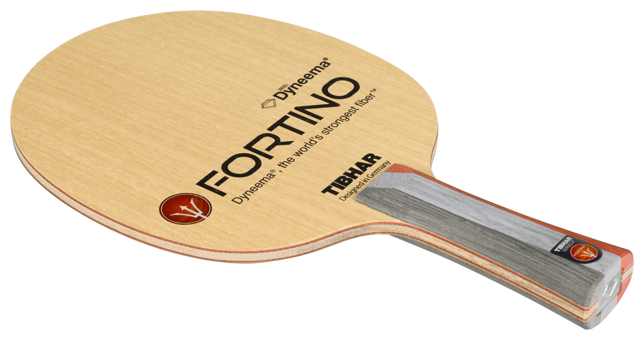 Tibhar Fortino Force