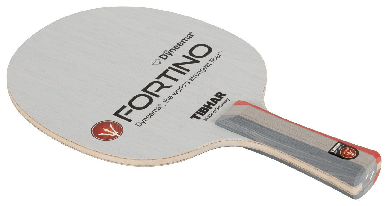 Tibhar Fortino Pro