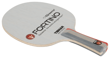 Tibhar Fortino Pro