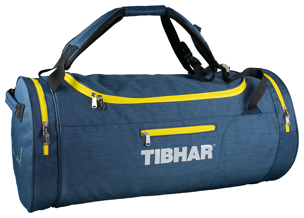 Tibhar Sydney Big Bag 