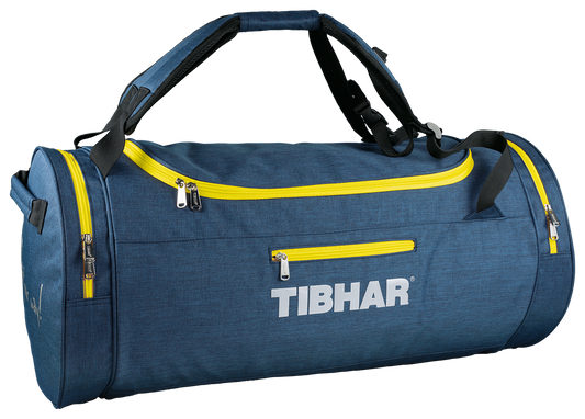 Tibhar Sydney Tasche Groß