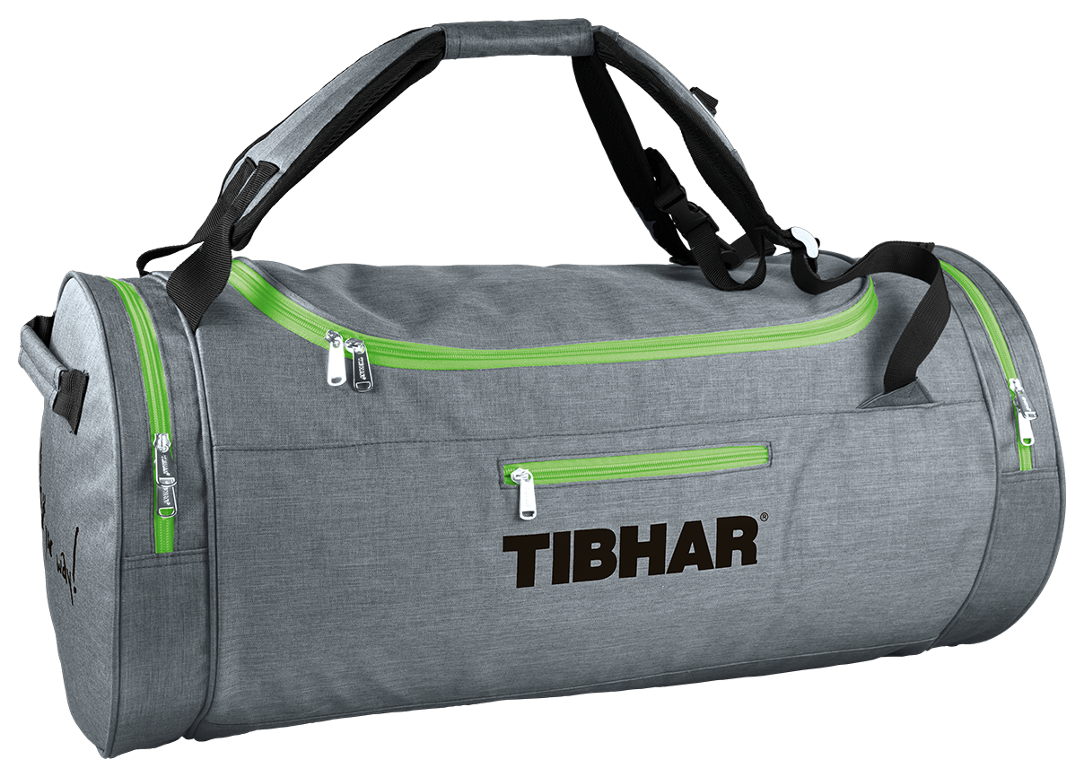 Tibhar Sydney Big Bag 