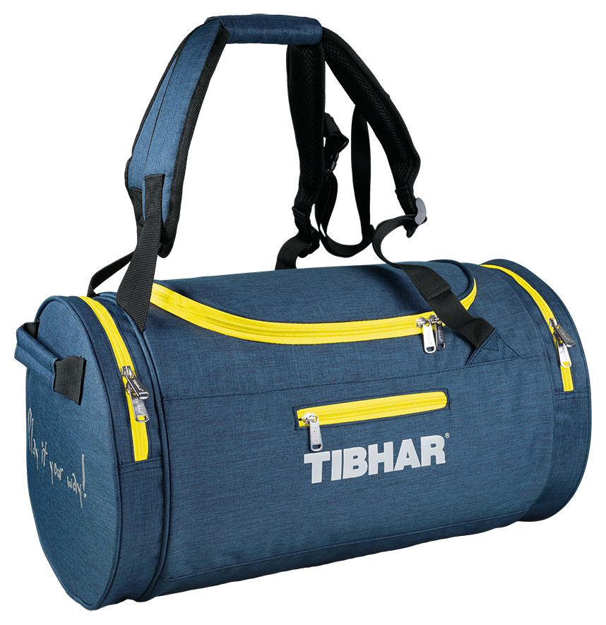 Tibhar Sydney Small Bag