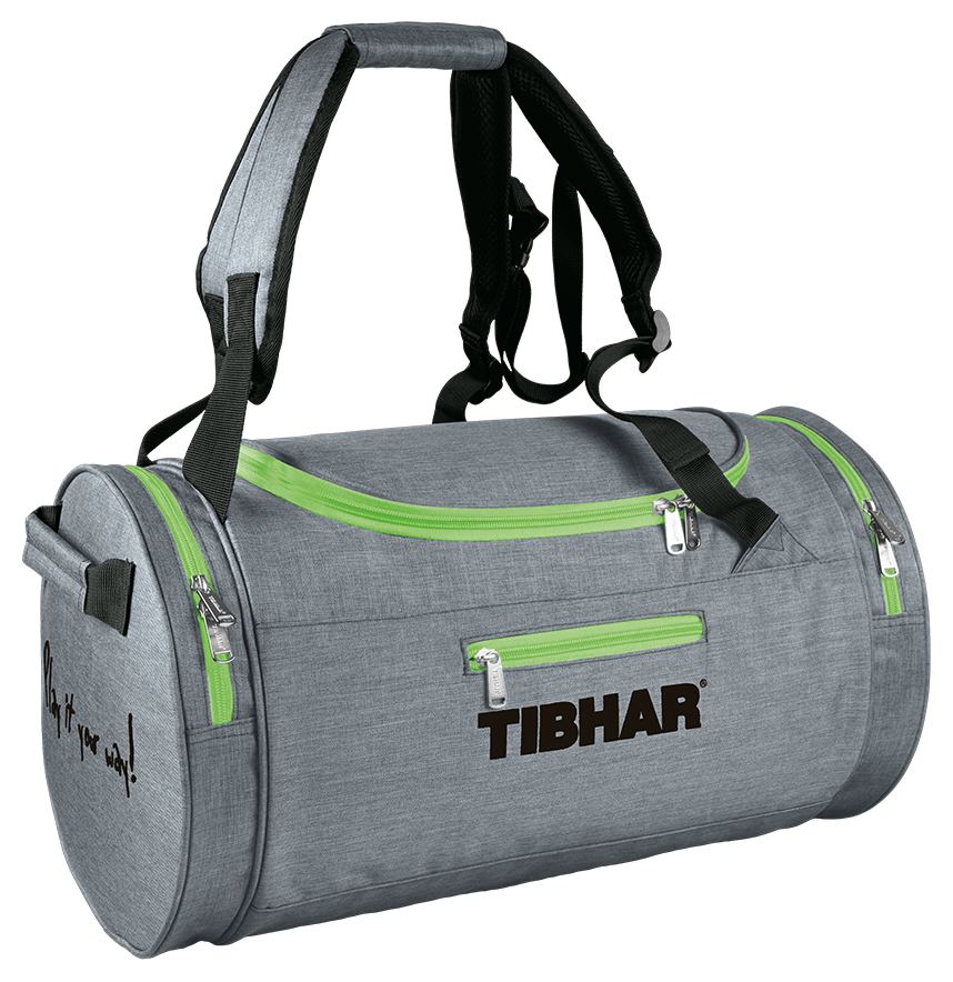 Tibhar Sydney Small Bag