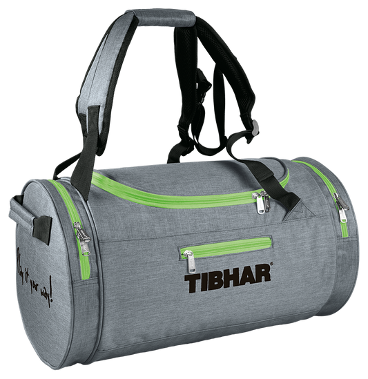 Tibhar Sydney Tasche Klein