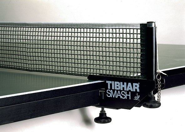 Tibhar Netz Smash